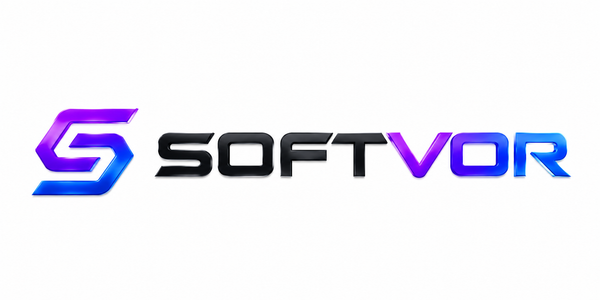 SOFTVOR